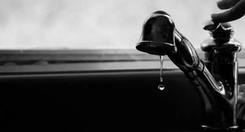 How to Check Your Water Quality by Zip Code: EWG Tap Water Database