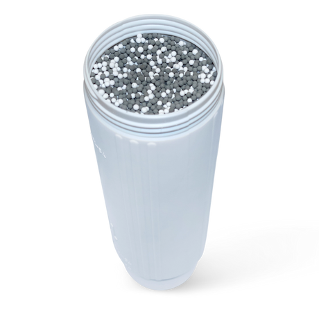 Alkaline Water Filter Replacement Kit for the PS-PH200 Ultrafiltration/Alkaline System