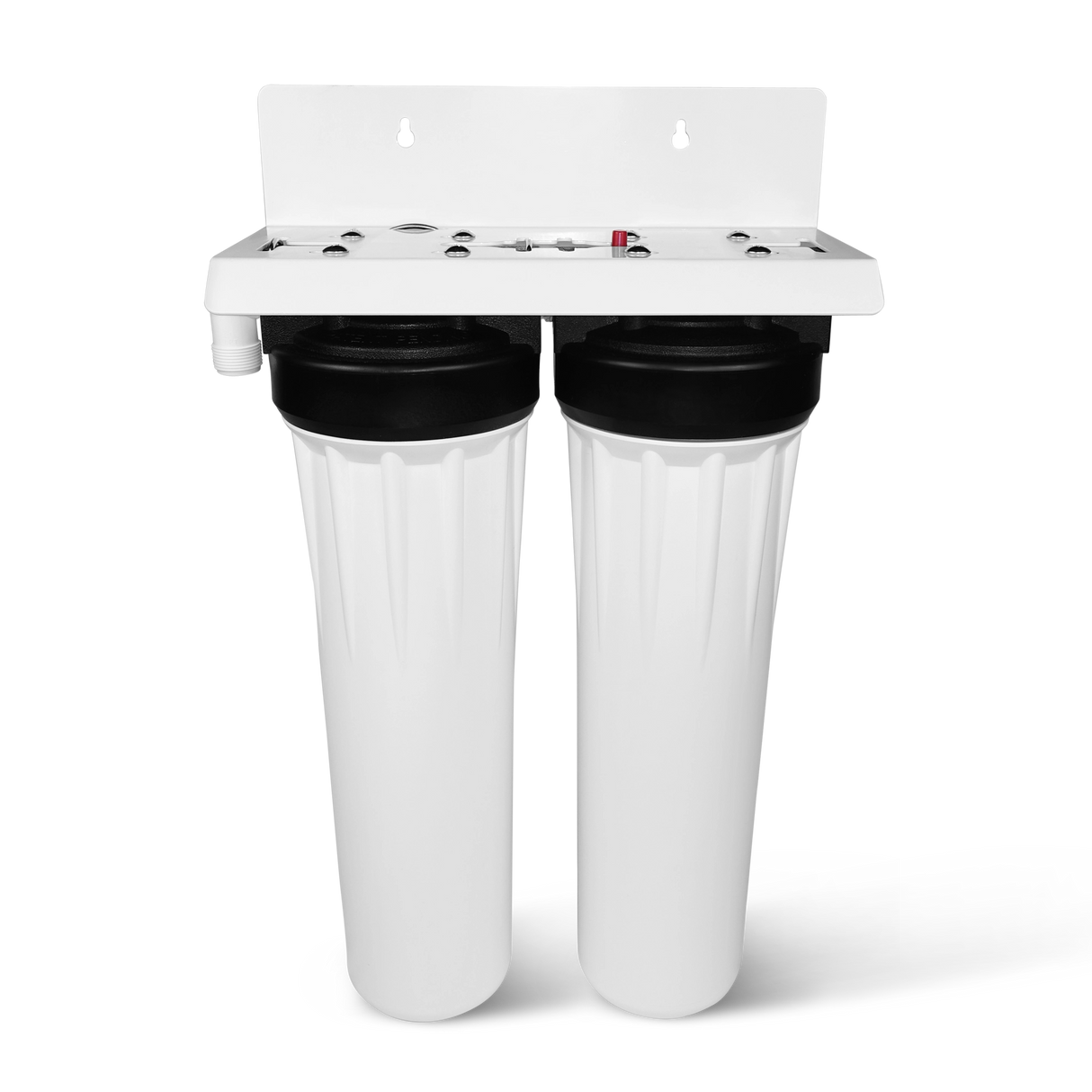 Business Use / Foodservice Ultrafiltration System - Superb Alternative to Reverse Osmosis for Lead, Bacteria, Sediment, Chemicals, Heavy Metals