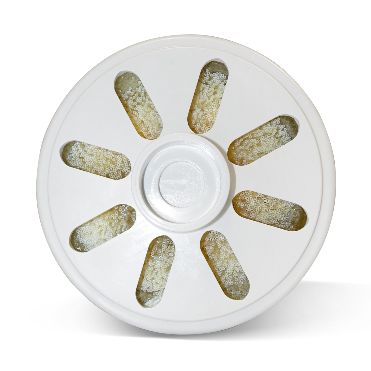 Replacement Ultrafiltration Membrane for PS-1000, PS-2000C, PS-2000PB, & PS-2000S