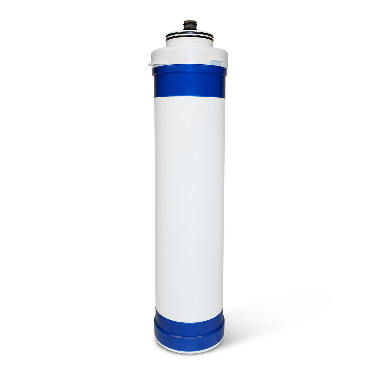 Replacement Ultrafiltration Membrane for PS-1000, PS-2000C, PS-2000PB, & PS-2000S