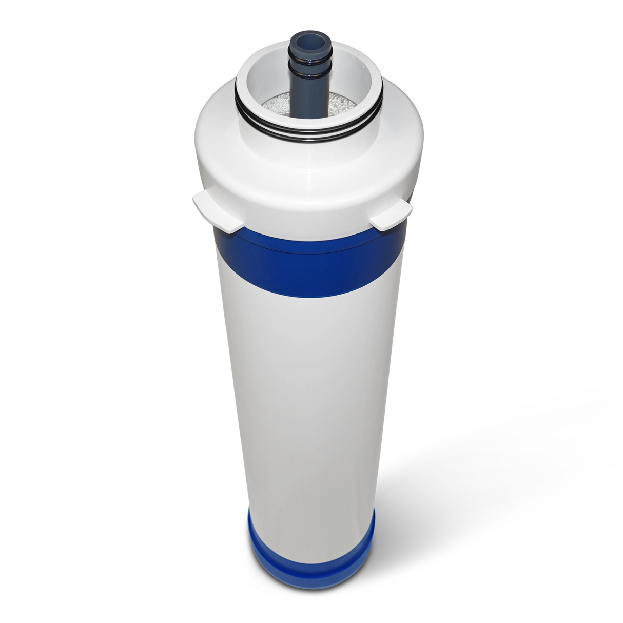 Replacement Ultrafiltration Membrane for PS-1000, PS-2000C, PS-2000PB, & PS-2000S