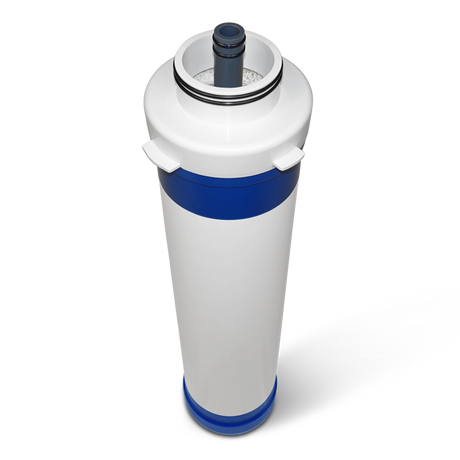 Replacement Ultrafiltration Membrane for PS-1000, PS-2000C, PS-2000PB, & PS-2000S