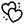 A black square with no discernible patterns, shapes, or colors.