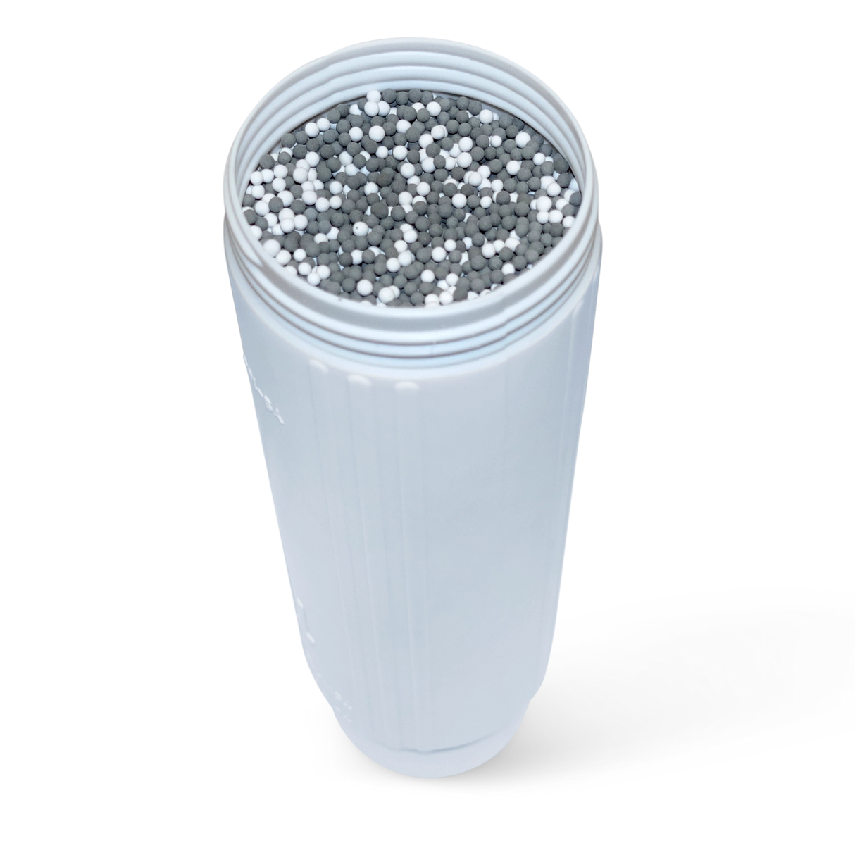 Alkaline Water Filter Replacement Kit for the PS-PH200 Ultrafiltration/Alkaline System