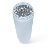 Alkaline Water Filter Replacement Kit for the PS-PH200 Ultrafiltration/Alkaline System