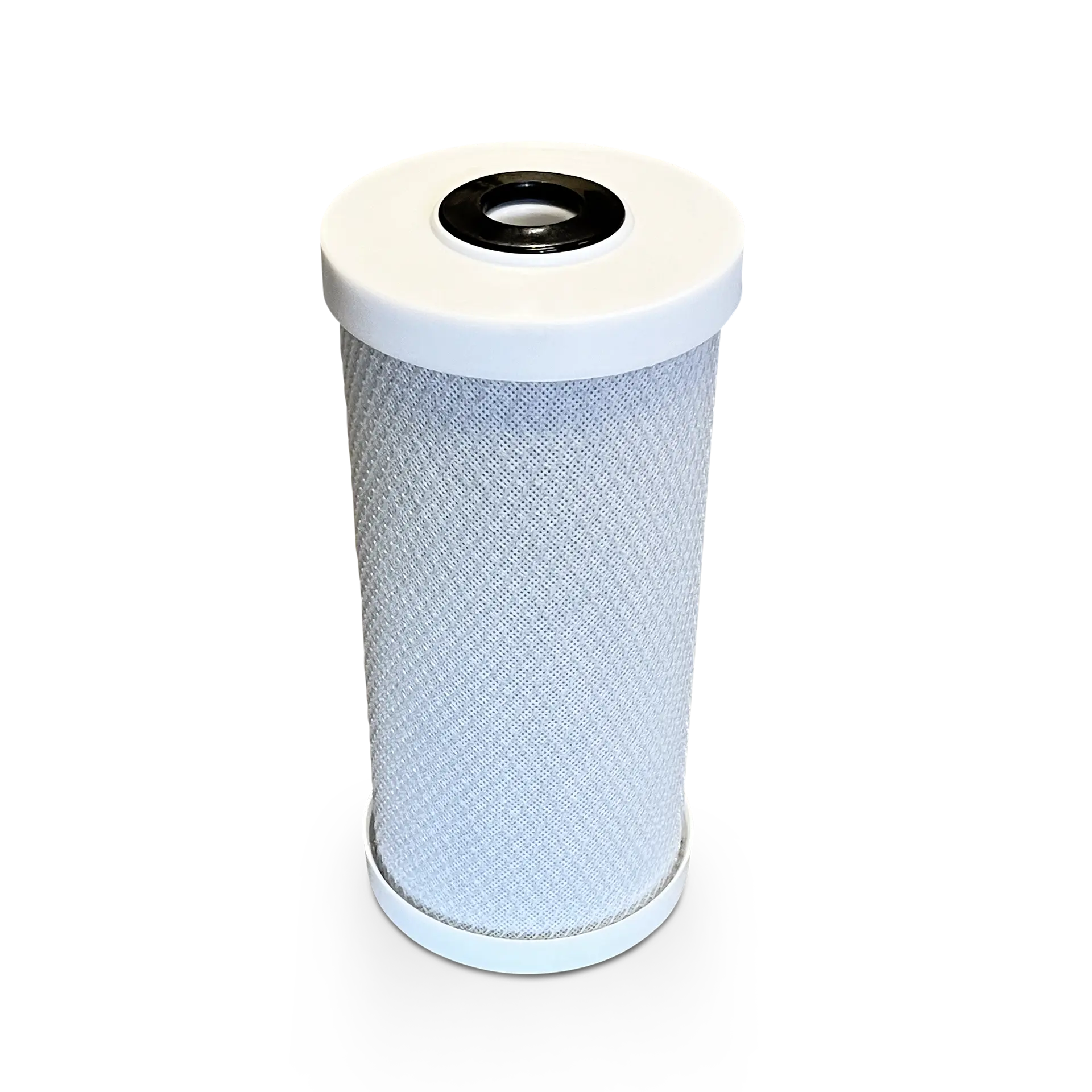 SpiroPure SP-EP-20BB 20x4.5 5 Micron NSF Certified Coconut - View #11