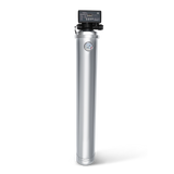 Stainless Steel Ultrafiltration System with Auto-Flush