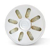 Replacement Ultrafiltration Membrane for PS-1000, PS-2000C, PS-2000PB, & PS-2000S
