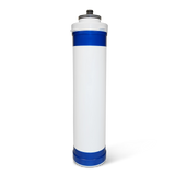 Replacement Ultrafiltration Membrane for PS-1000, PS-2000C, PS-2000PB, & PS-2000S