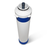 Replacement Ultrafiltration Membrane for PS-1000, PS-2000C, PS-2000PB, & PS-2000S